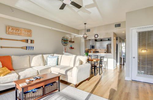 Ruskin House | Swim, Fish and Explore Waterfront Gem in Ruskin