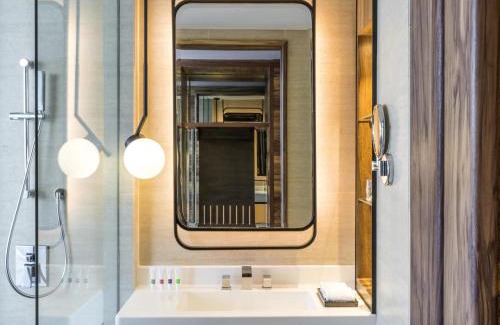 Pantai Indah Kapuk Hotel | Swissôtel Jakarta PIK Avenue