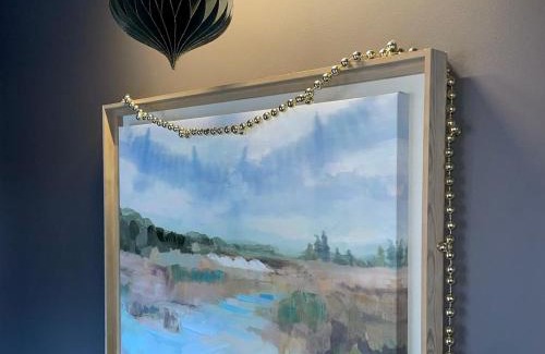 Holt House | Sycamore Barn - Holt