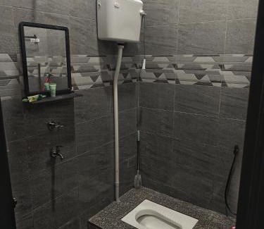 Pendang District House | Syed Homestay Pendang