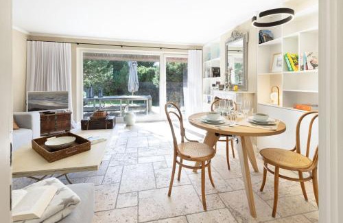 List House | Sylt-Cottage