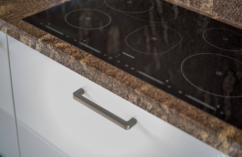 Wenningstedt-Braderup House | Sylter Inselglück - Modernes Ferienhaus in Bester Lage in Wenningstedt