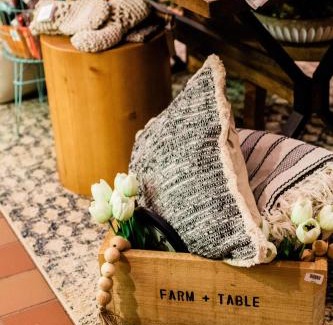 Helen Hotel | Sylvan Valley Lodge and Cellars