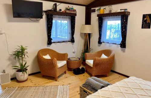 Zebegeny Apartment | Szegfű33 Vendégház