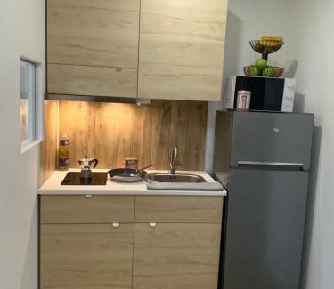 Szolnok Apartment | Szolnok Tranzit Szálló
