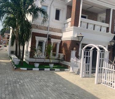 Ajah Hotel | T.A.I LUXURY HOTEL