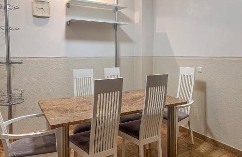 Hochdahl Apartment | T&K Apartments - Erkrath - 4 Zimmer Apartments