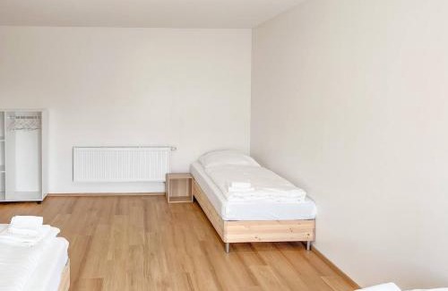 Wegberg Apartment | T&K Apartments - Wegberg - 3-6 Zimmer Apartments