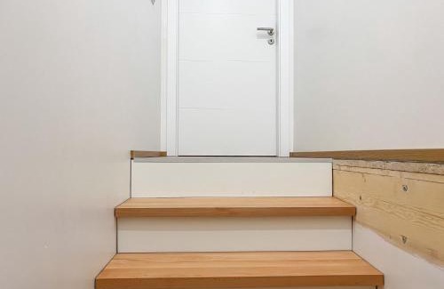 Wegberg Apartment | T&K Apartments - Wegberg - 3-6 Zimmer Apartments