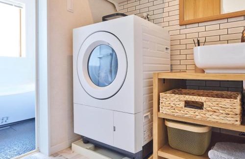 Awaji House | T,square - Vacation STAY 11448v