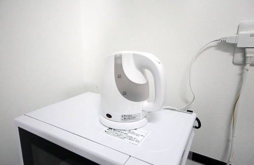 Okinawa Apartment | T.Trust202