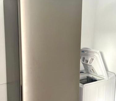 Montabo Apartment | T2 calme proche ville, Montabo