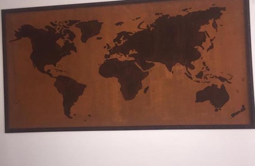 Clemenceau Apartment | T3 proche Castillet