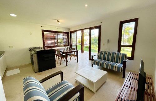 Pecém House | Taíba Beach Resort por Be My Guest!