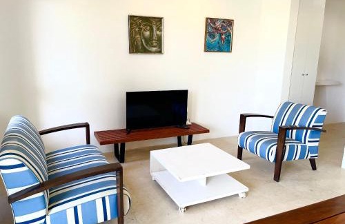 Pecém House | Taíba Beach Resort por Be My Guest!