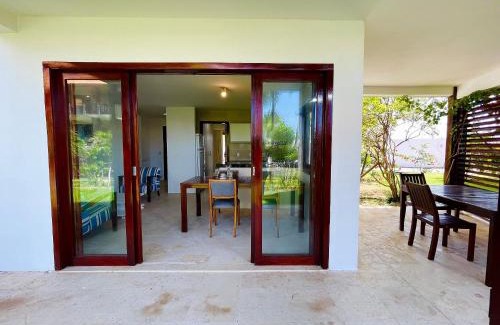 Pecém House | Taíba Beach Resort por Be My Guest!