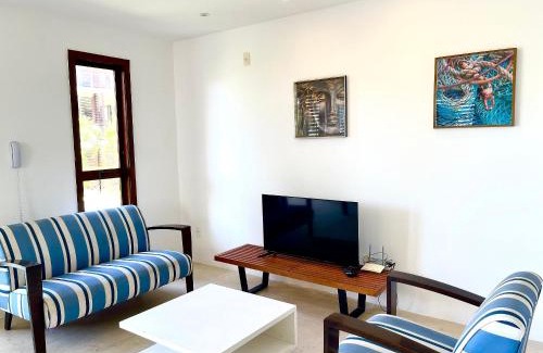 Pecém House | Taíba Beach Resort por Be My Guest!