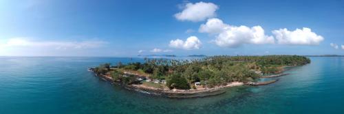 Ko Mak Hotel | Ta-Lay Time KohMak