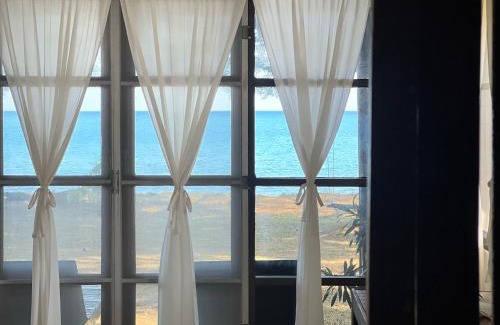 Ko Mak Hotel | Ta-Lay Time KohMak