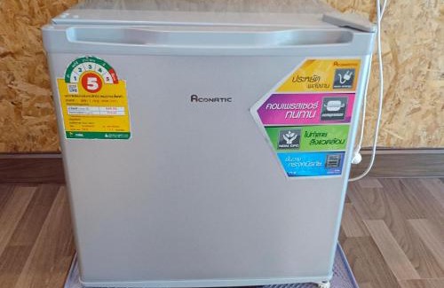 Ko Kood House | TA YAI HOMESTAY (ตา ยาย โฮมสเตย์)