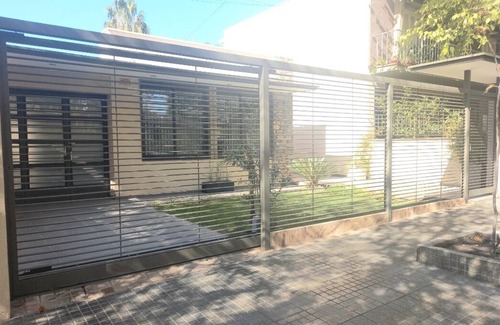 Mendoza City Center House | Tabanera Suite house in Residential Area 5 km from downtown