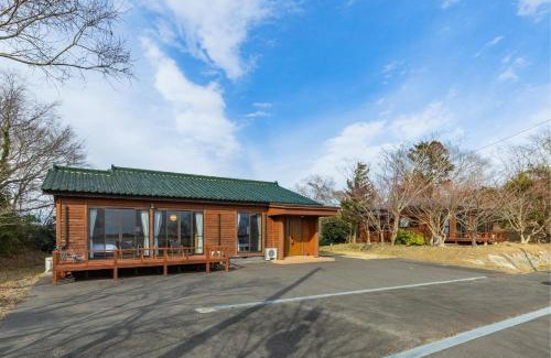 Matsushima House | Tabinoteitaku Miyagi Matsusima