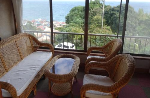 Kawana House | Tabiposuto Nonohana - Vacation STAY 64890v
