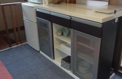 Kawana House | Tabiposuto Nonohana - Vacation STAY 64890v