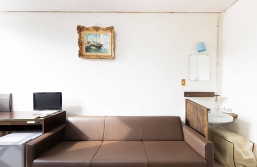 Yanaizu-machi House | Tabist Hana Hotel Takinoya Aizu Yanaizu