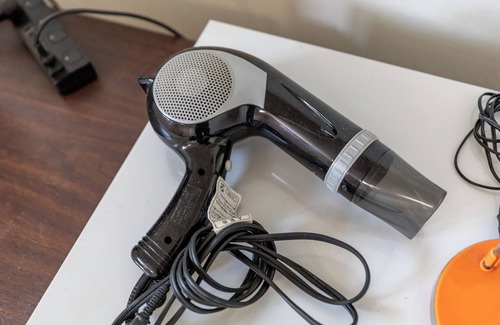 Wakayama Hotel | Tabist Hara Business Ryokan