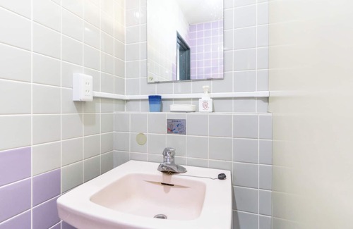 Wakayama Hotel | Tabist Hara Business Ryokan