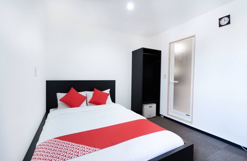 Shiogama Hotel | Tabist Hotel Shiogama & Matsushima