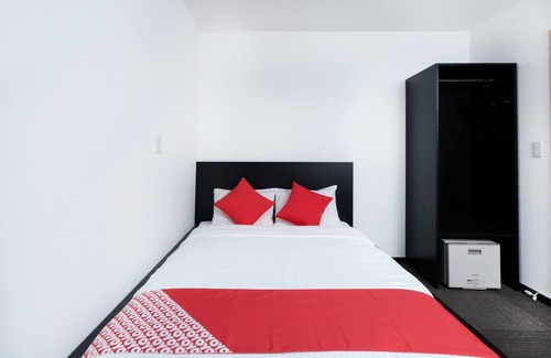 Shiogama Hotel | Tabist Hotel Shiogama & Matsushima