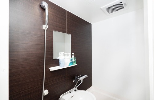 Shiogama Hotel | Tabist Hotel Shiogama & Matsushima