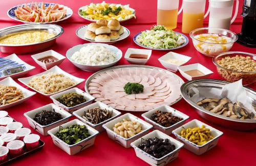 Hokujo Hotel | Tabist More Resort Nire no Ki Hakuba