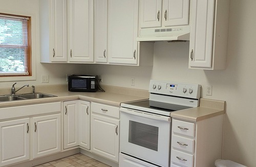 Pickens House | Table Rock Condo