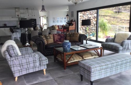 Tabua Villa | Tabua Lodge