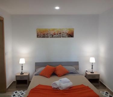 Tabua House | Tabua Village