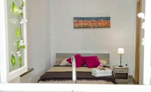 Tabua House | Tabua Village