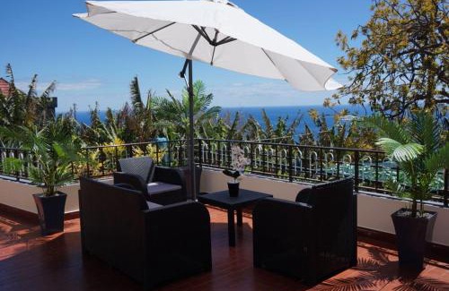 Tabua House | Tabua Village