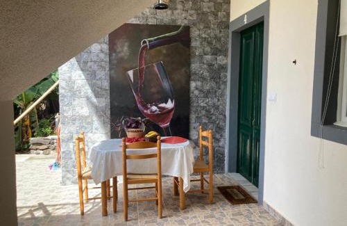 Tabua House | Tabua Village Suite VIP