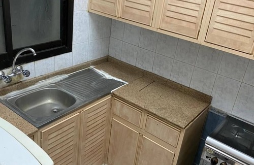 Tabuk Apartment | Tabuk Star 1