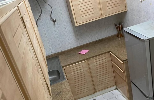 Tabuk Apartment | Tabuk Star 1