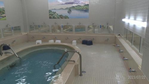 Kuwana House | Tadoan - Vacation STAY 16923