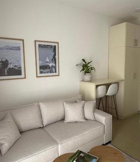 Igalo Apartment | Tafra apartmani Igalo