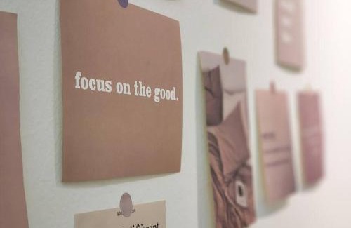 Larut House | Taiping Homestay Near Lakegarden