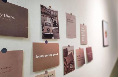 Larut House | Taiping Homestay Near Lakegarden