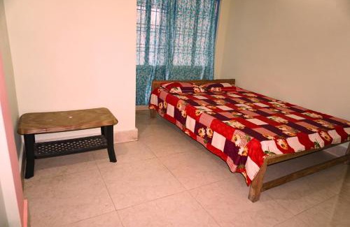 Jorhat Apartment | TAJ RESIDENCY Holiday Homestay, Entire 1BHK & 2BHK private apartments with personal kitchen, 767ooo54oo