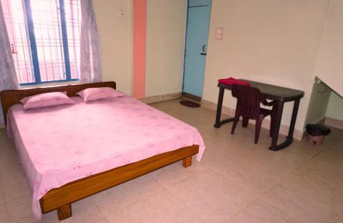 Jorhat Apartment | TAJ RESIDENCY Holiday Homestay, Entire 1BHK & 2BHK private apartments with personal kitchen, 767ooo54oo