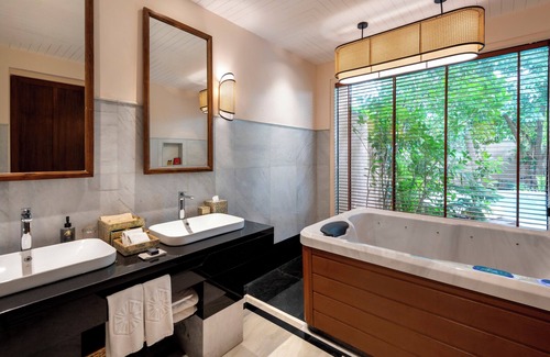 Sawai Madhopur Hotel | Taj Sawai Ranthambore